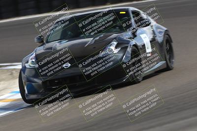 media/Mar-15-2025-CalClub SCCA (Sat) [[f66681bc18]]/Group 1/Race (Turn 6)/